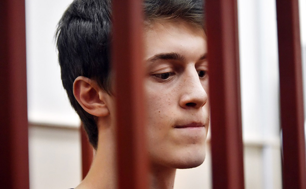 Иллюстрация к материалу