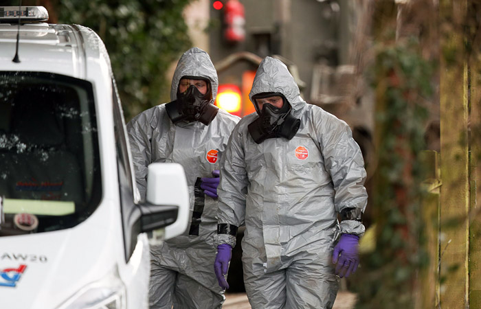 Иллюстрация к материалу