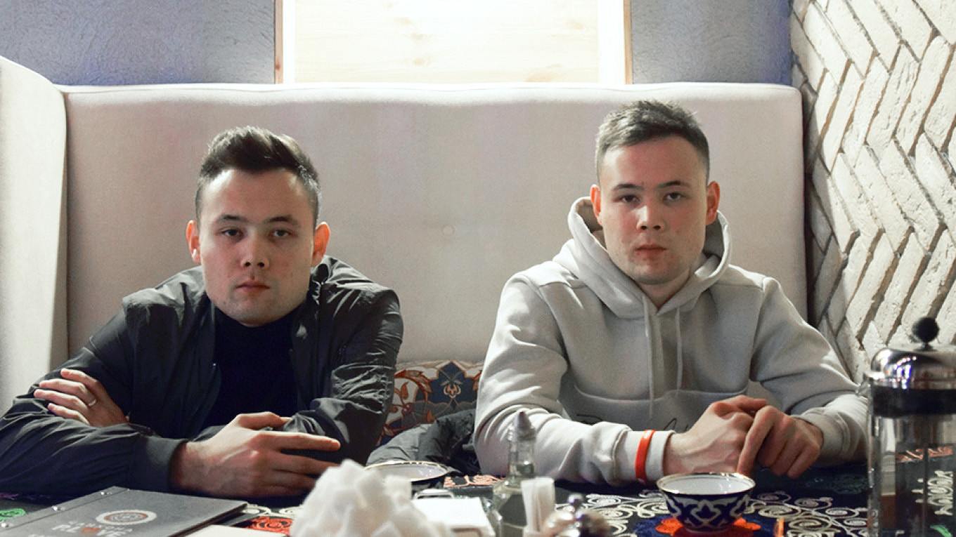 Иллюстрация к материалу