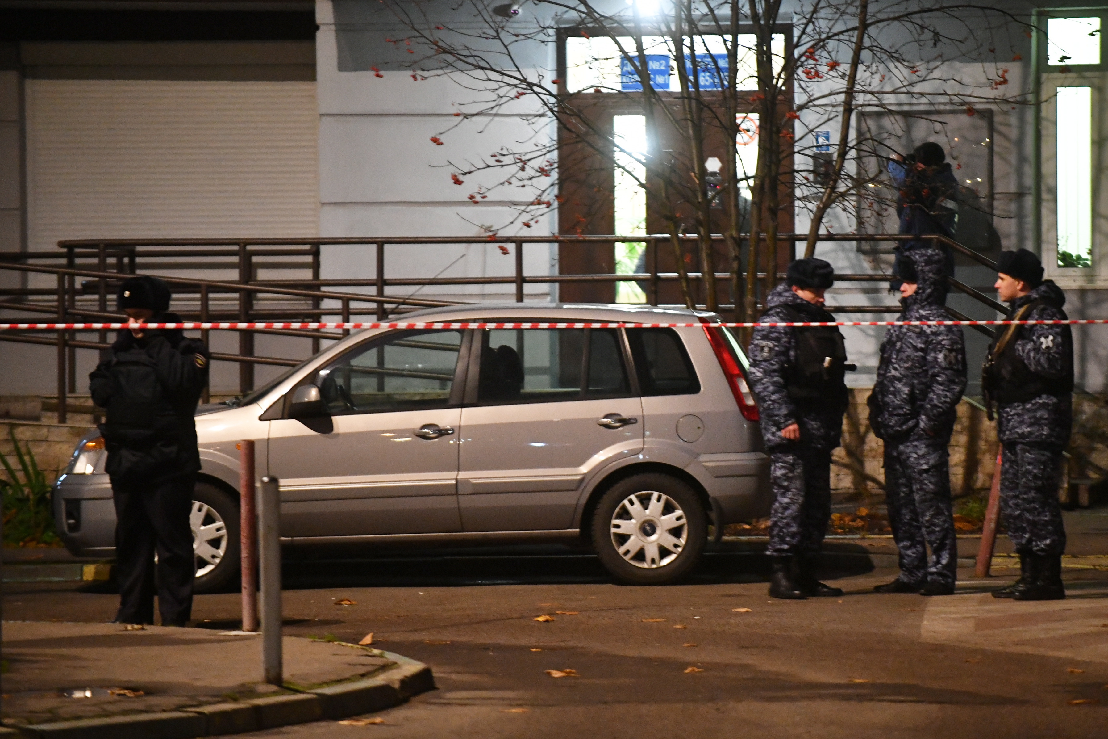 Иллюстрация к материалу