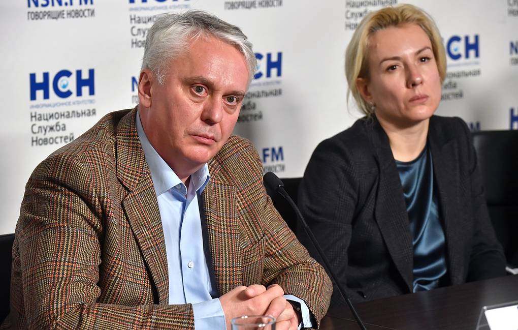 Иллюстрация к материалу