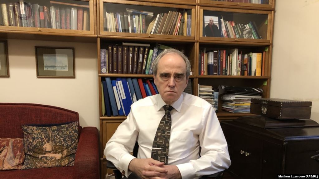 Иллюстрация к материалу