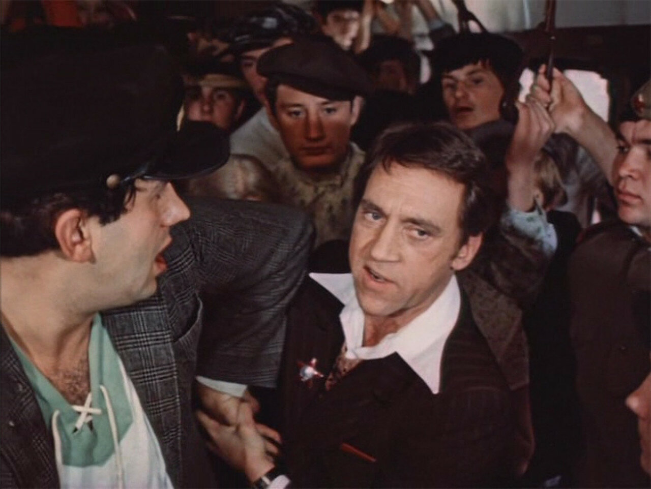 Иллюстрация к материалу