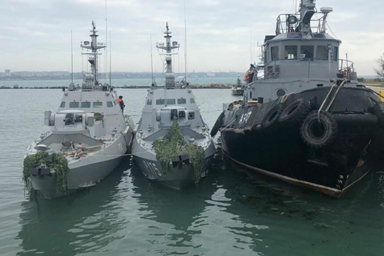 Иллюстрация к материалу