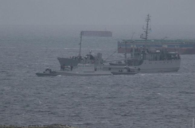 Иллюстрация к материалу