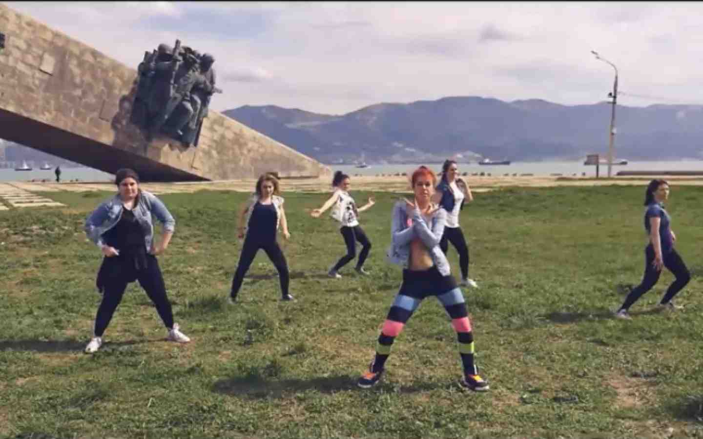 Иллюстрация к материалу