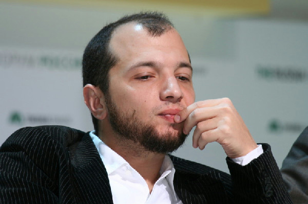 Иллюстрация к материалу