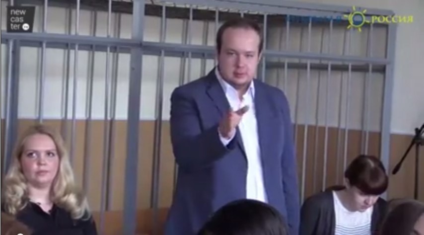 Иллюстрация к материалу