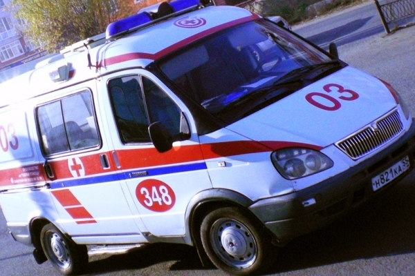 Иллюстрация к материалу