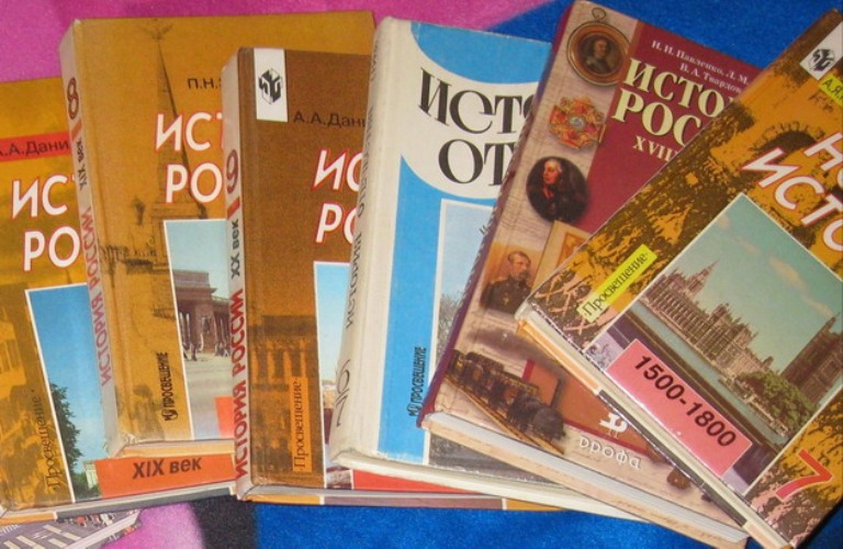 Иллюстрация к материалу