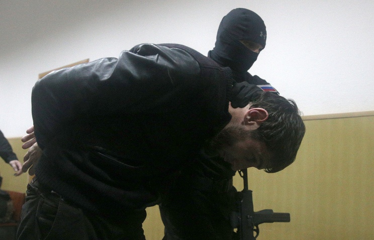 Иллюстрация к материалу