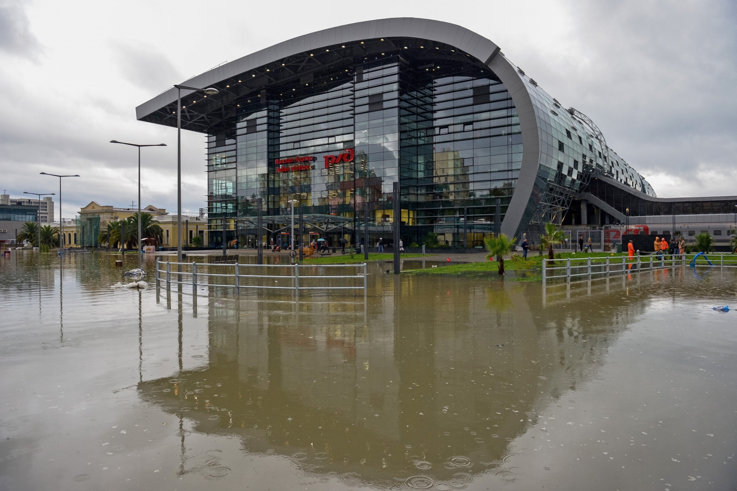 Иллюстрация к материалу