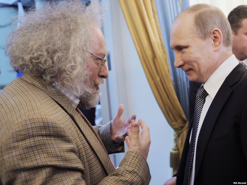 Иллюстрация к материалу