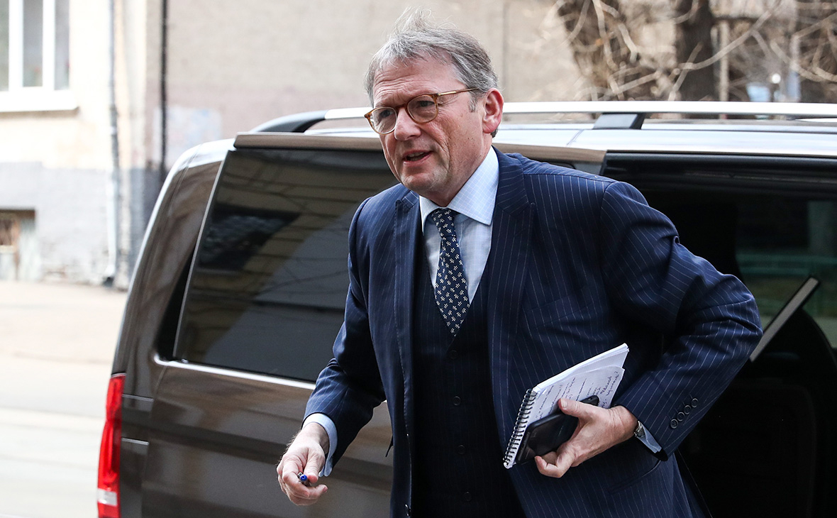 Иллюстрация к материалу