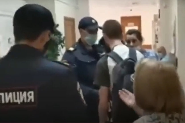 Иллюстрация к материалу