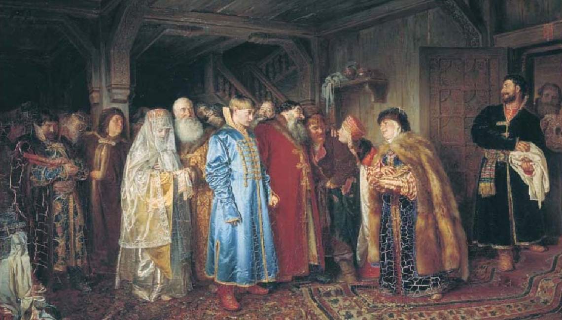 Иллюстрация к материалу