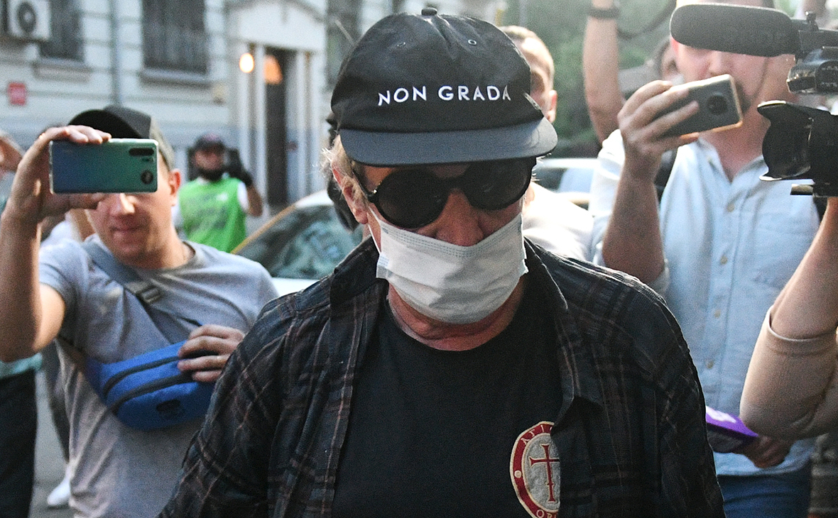 Иллюстрация к материалу