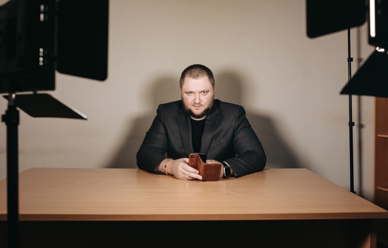 Иллюстрация к материалу