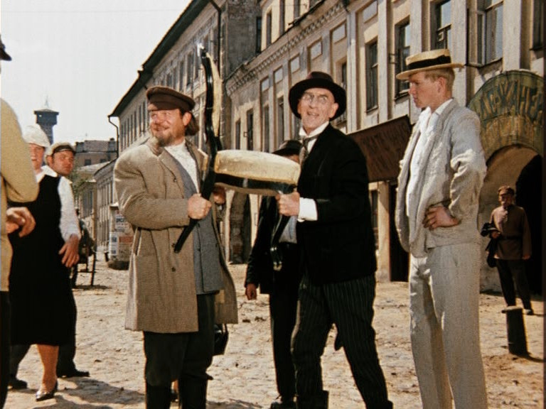 Иллюстрация к материалу