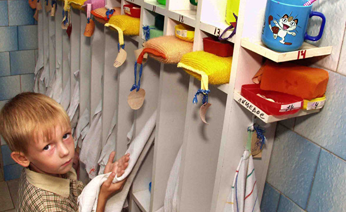 Иллюстрация к материалу