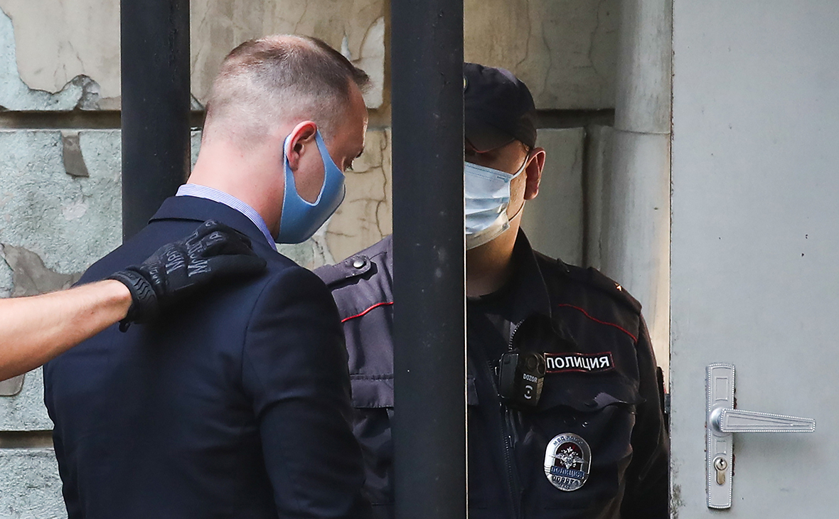 Иллюстрация к материалу