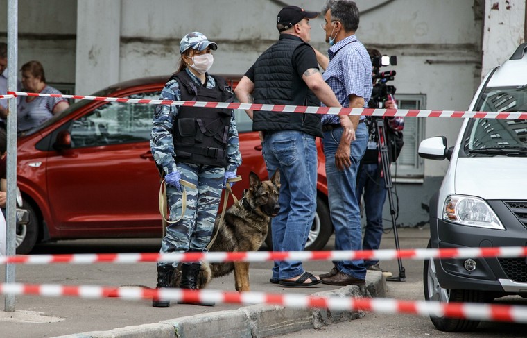 Иллюстрация к материалу