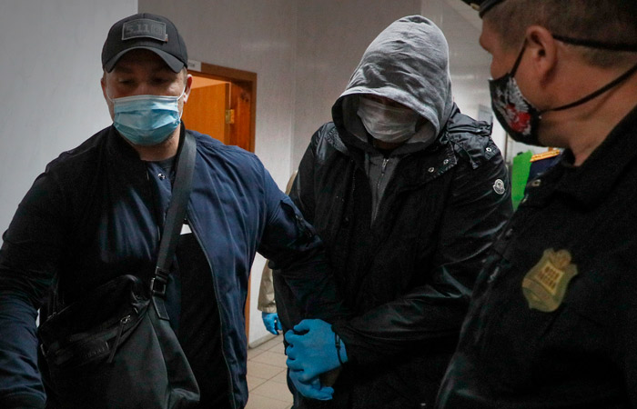 Иллюстрация к материалу