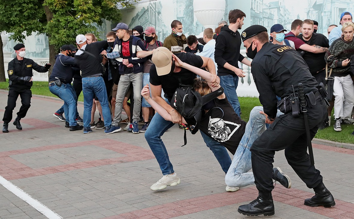 Иллюстрация к материалу