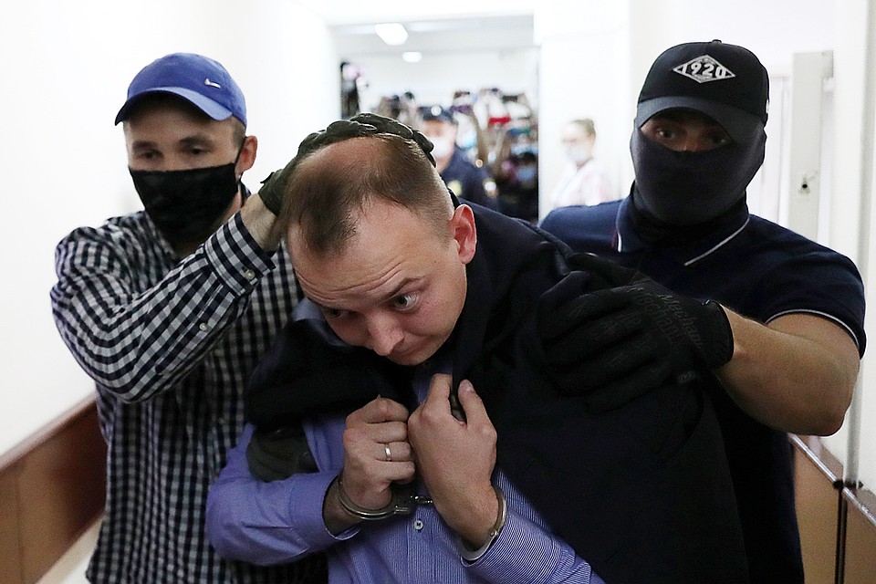 Иллюстрация к материалу