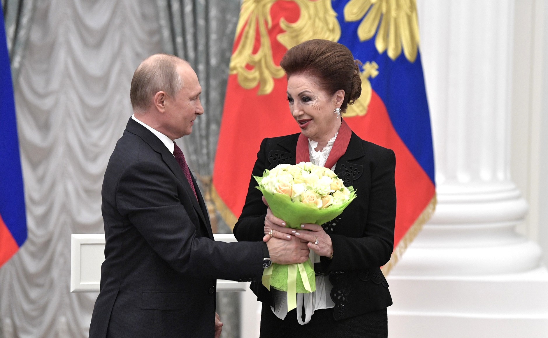 Иллюстрация к материалу