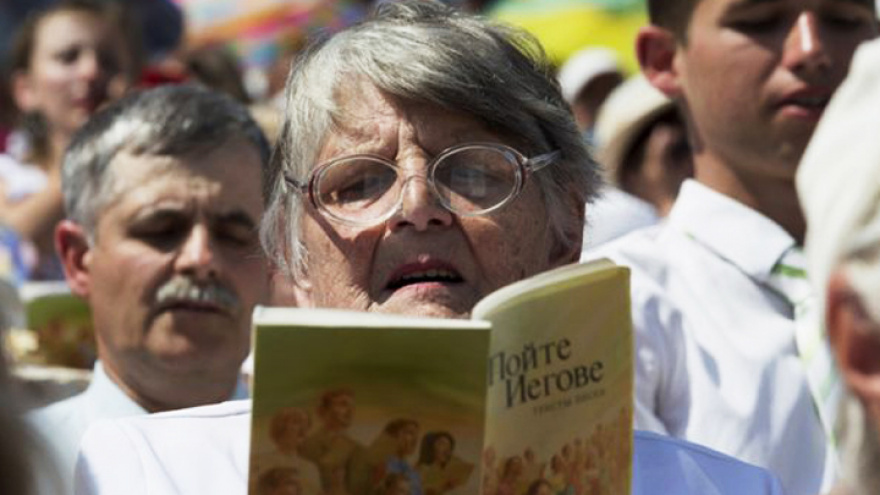 Иллюстрация к материалу