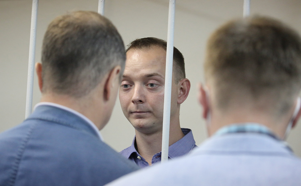 Иллюстрация к материалу