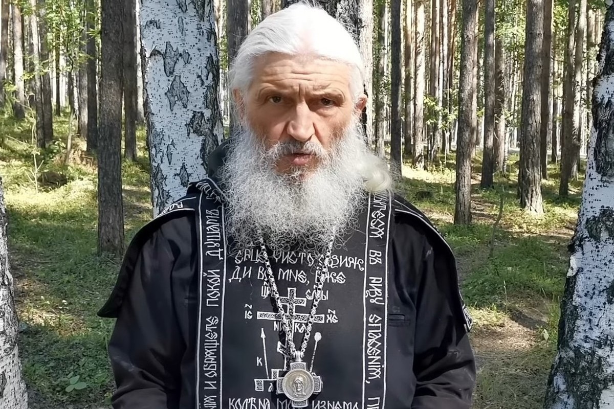 Иллюстрация к материалу