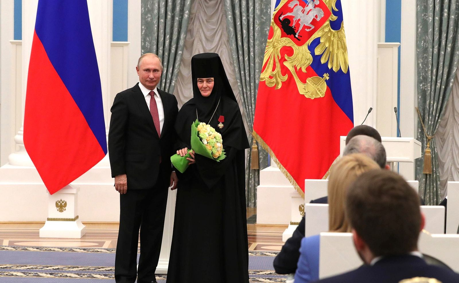 Иллюстрация к материалу