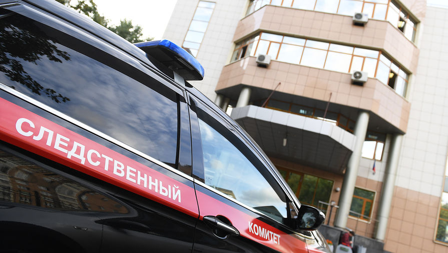 Иллюстрация к материалу