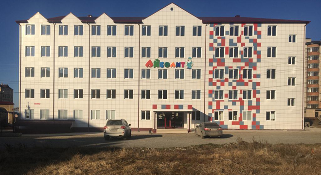 Иллюстрация к материалу