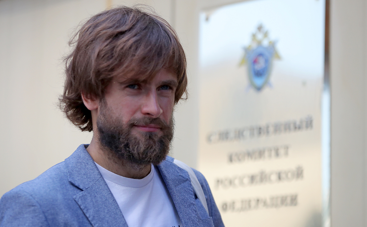 Иллюстрация к материалу