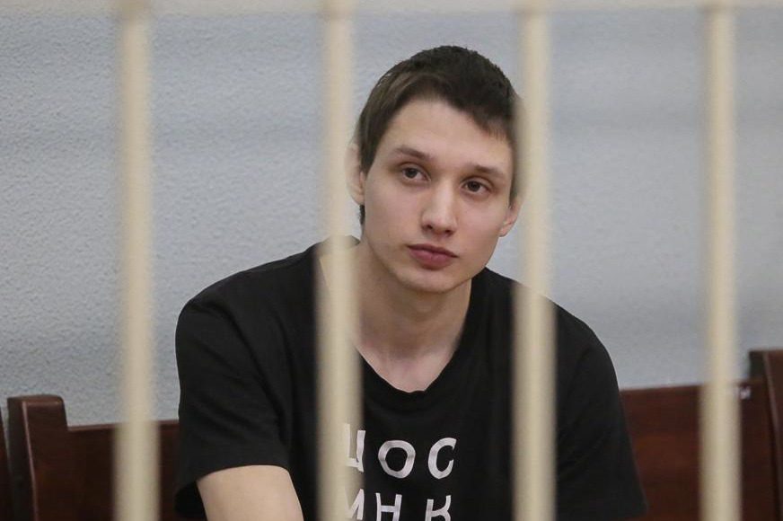 Иллюстрация к материалу