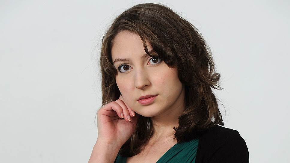 Иллюстрация к материалу