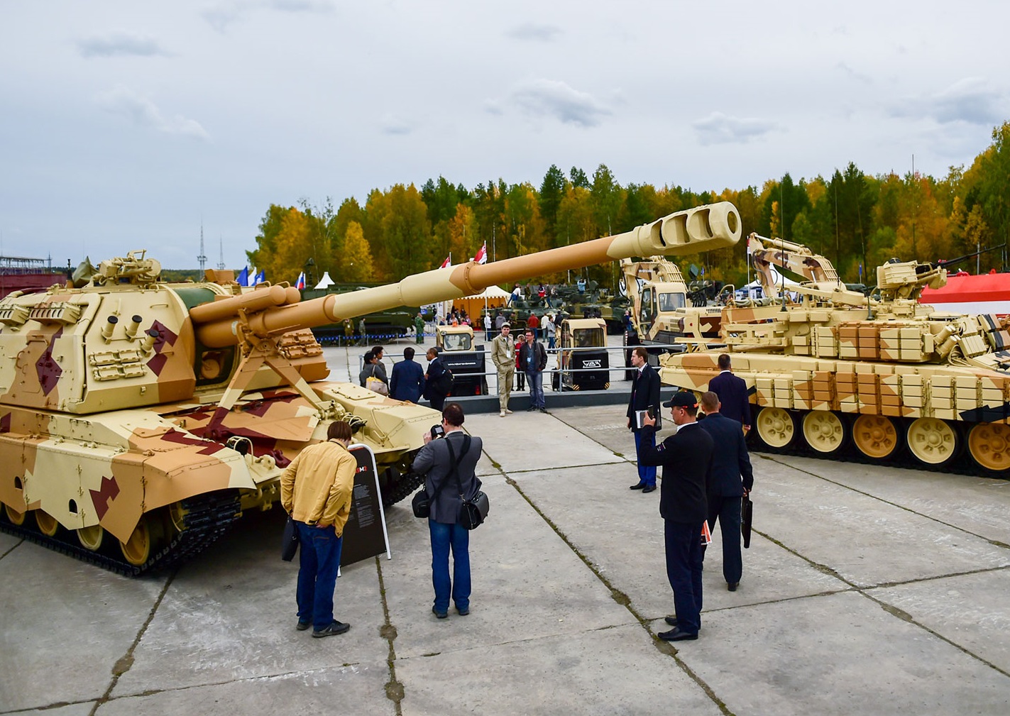 Иллюстрация к материалу