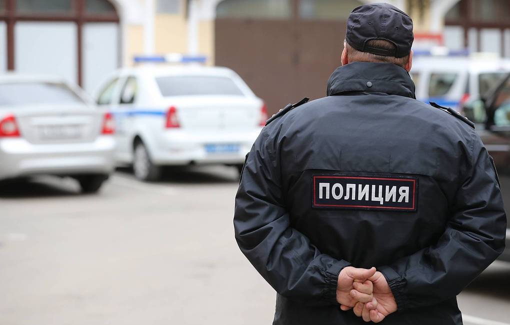 Иллюстрация к материалу