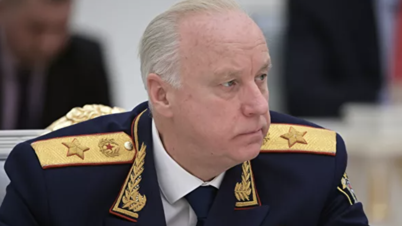 Иллюстрация к материалу