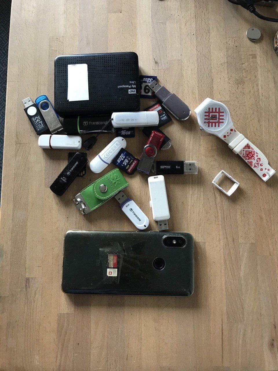 Иллюстрация к материалу