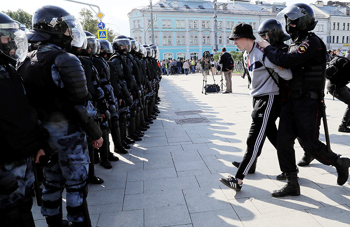 Иллюстрация к материалу