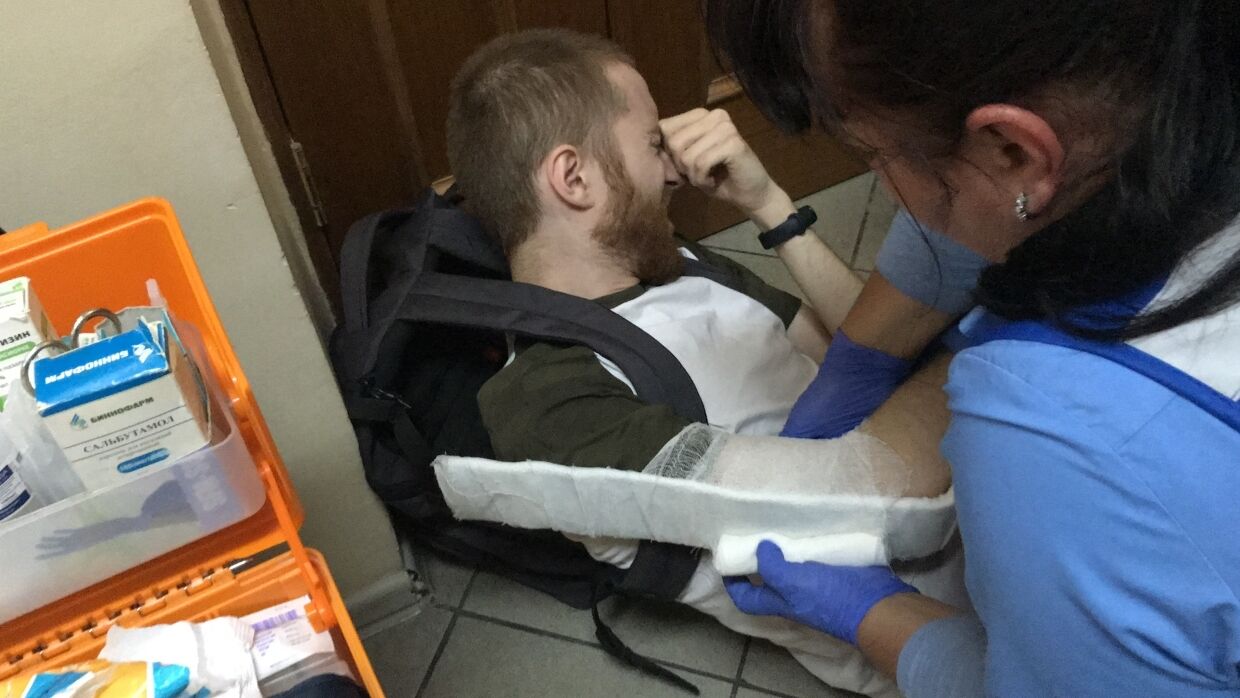 Иллюстрация к материалу