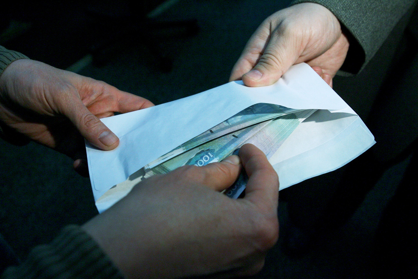 Иллюстрация к материалу