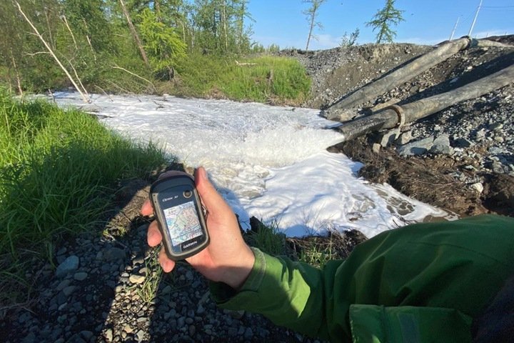 Иллюстрация к материалу