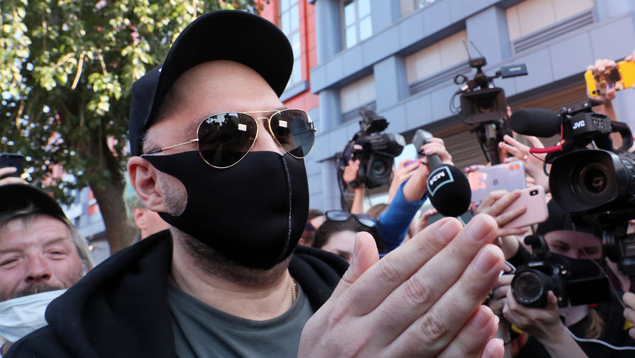 Иллюстрация к материалу