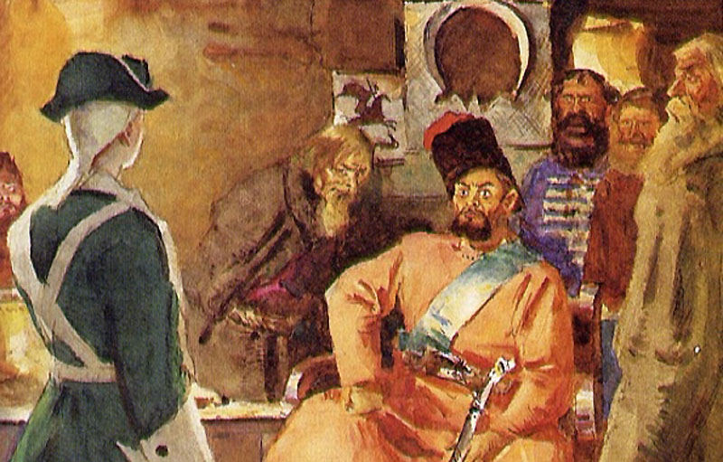 Иллюстрация к материалу