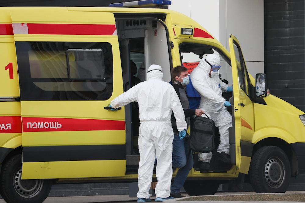 Иллюстрация к материалу